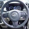 daihatsu cast 2017 GOO_JP_700116120430250522001 image 18