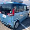 suzuki spacia 2014 -SUZUKI 【静岡 580ﾎ2386】--Spacia MK32Sｶｲ--181023---SUZUKI 【静岡 580ﾎ2386】--Spacia MK32Sｶｲ--181023- image 2