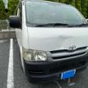 toyota hiace-van 2009 CFJ1569134 image 3