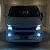 nissan caravan-van 2016 -NISSAN 【札幌 400ﾓ1338】--Caravan Van VW6E26--015687---NISSAN 【札幌 400ﾓ1338】--Caravan Van VW6E26--015687- image 27