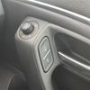 volkswagen polo 2017 CFJ1840663 image 24