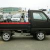 suzuki carry-truck 1996 No.13886 image 3