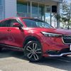 honda vezel 2021 CFJ1785635 image 1