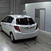 toyota vitz 2016 -TOYOTA--Vitz NSP130-2253018---TOYOTA--Vitz NSP130-2253018- image 2