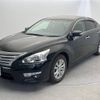 nissan teana 2014 -NISSAN--Teana DBA-L33--L33-004487---NISSAN--Teana DBA-L33--L33-004487- image 17
