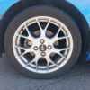 daihatsu copen 2016 CFJ0207230 image 24