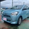 daihatsu mira-e-s 2024 -DAIHATSU 【富士山 】--Mira e:s LA350S--0403870---DAIHATSU 【富士山 】--Mira e:s LA350S--0403870- image 1