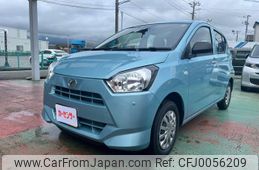 daihatsu mira-e-s 2024 -DAIHATSU 【富士山 】--Mira e:s LA350S--0403870---DAIHATSU 【富士山 】--Mira e:s LA350S--0403870-