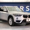 bmw x1 2016 -BMW--BMW X1 DBA-HS15--WBAHS12040P891625---BMW--BMW X1 DBA-HS15--WBAHS12040P891625- image 18