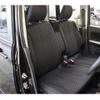 suzuki spacia 2016 quick_quick_DAA-MK42S_MK42S-138807 image 6