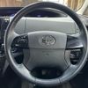 toyota estima-hybrid 2012 -TOYOTA 【名変中 】--Estima Hybrid AHR20W--7070679---TOYOTA 【名変中 】--Estima Hybrid AHR20W--7070679- image 15