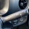 toyota vitz 2017 -TOYOTA--Vitz DBA-NSP135--NSP135-2067349---TOYOTA--Vitz DBA-NSP135--NSP135-2067349- image 17