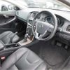 volvo v40 2020 -VOLVO 【品川 330】--Volvo V40 MB4154T--YV1MV2920K2597105---VOLVO 【品川 330】--Volvo V40 MB4154T--YV1MV2920K2597105- image 5