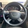 audi a3 2016 -AUDI--Audi A3 DBA-8VCXS--WAUZZZ8V6GA076356---AUDI--Audi A3 DBA-8VCXS--WAUZZZ8V6GA076356- image 11