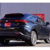 toyota harrier 2021 -TOYOTA 【春日井 310ﾔ8358】--Harrier 6AA-AXUH80--AXUH80-0035109---TOYOTA 【春日井 310ﾔ8358】--Harrier 6AA-AXUH80--AXUH80-0035109- image 2