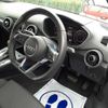 audi tt 2019 -AUDI--Audi TT FVDKZ-TRUZZZFV3K1008407---AUDI--Audi TT FVDKZ-TRUZZZFV3K1008407- image 8