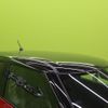 suzuki swift 2024 quick_quick_4BA-ZC33S_ZC33S-603865 image 15
