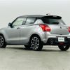 suzuki swift 2023 -SUZUKI--Swift 4BA-ZC33S--ZC33S-509444---SUZUKI--Swift 4BA-ZC33S--ZC33S-509444- image 15
