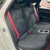 honda civic 2024 CFJ1812695 image 6