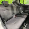 suzuki wagon-r 2013 -SUZUKI--Wagon R DBA-MH34S--MH34S-224264---SUZUKI--Wagon R DBA-MH34S--MH34S-224264- image 10