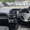 toyota noah 2018 quick_quick_DBA-ZRR85G_ZRR85-0103515 image 3