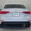 audi a4 2016 -AUDI--Audi A4 ABA-8WCYRF--WAUZZZF40GA051673---AUDI--Audi A4 ABA-8WCYRF--WAUZZZF40GA051673- image 16