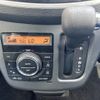 suzuki wagon-r 2013 -SUZUKI--Wagon R MH34S--225779---SUZUKI--Wagon R MH34S--225779- image 25