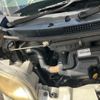 daihatsu tanto 2011 CFJ1668379 image 21