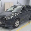 toyota rav4 2021 CFJ1593012 image 1