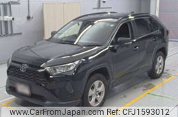 toyota rav4 2021 CFJ1593012