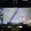 toyota prius 2019 -TOYOTA--Prius DAA-ZVW51--ZVW51-6095760---TOYOTA--Prius DAA-ZVW51--ZVW51-6095760- image 23