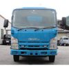 isuzu elf-truck 2009 quick_quick_BDG-NMR85N_NMR85-7007993 image 2