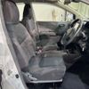 nissan nv150-ad 2020 quick_quick_VY12_VY12-281704 image 12