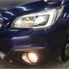 subaru outback 2016 -SUBARU--Legacy OutBack DBA-BS9--BS9-023871---SUBARU--Legacy OutBack DBA-BS9--BS9-023871- image 26