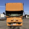 hino profia 2008 quick_quick_BKG-FR1EXYG_FR1EXY-14662 image 15