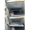 honda acty-van 2018 -HONDA--Acty Van EBD-HH5--HH5-2013025---HONDA--Acty Van EBD-HH5--HH5-2013025- image 26