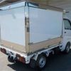 daihatsu hijet-truck 2023 -DAIHATSU 【愛知 999ｱ9999】--Hijet Truck 3BD-S510P--S510P-0509107---DAIHATSU 【愛知 999ｱ9999】--Hijet Truck 3BD-S510P--S510P-0509107- image 17