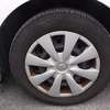 toyota corolla-fielder 2012 95988 image 14