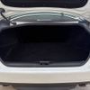 toyota crown 2020 -TOYOTA--Crown 6AA-AZSH20--AZSH20-1054393---TOYOTA--Crown 6AA-AZSH20--AZSH20-1054393- image 10