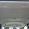 daihatsu move-canbus 2017 GOO_JP_700080015330250420001 image 32