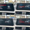 bmw x1 2020 -BMW--BMW X1 3DA-AD20--WBA32AD0105R16080---BMW--BMW X1 3DA-AD20--WBA32AD0105R16080- image 30