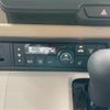 honda n-box 2025 CFJ1783558 image 25