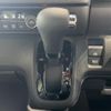 honda n-box 2024 -HONDA--N BOX JF5--JF5-1086622---HONDA--N BOX JF5--JF5-1086622- image 13