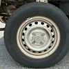 honda acty-truck 1999 CFJ1694439 image 52