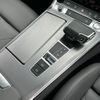 audi a7 2019 -AUDI--Audi A7 AAA-F2DLZS--WAUZZZF20KN032198---AUDI--Audi A7 AAA-F2DLZS--WAUZZZF20KN032198- image 13
