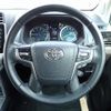 toyota land-cruiser-prado 2020 CFJ1749209 image 31