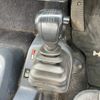 hino ranger 2004 24411202 image 37