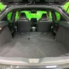 toyota c-hr 2017 CFJ1723298 image 11