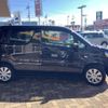 suzuki wagon-r 2023 quick_quick_MH85S_MH85S-165407 image 4