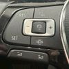 volkswagen passat-variant 2020 CFJ1784145 image 5